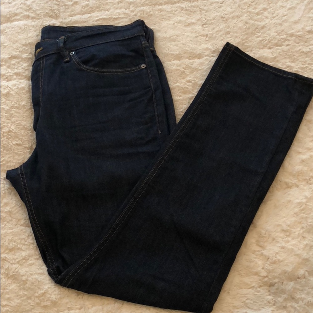 Levi’s 511